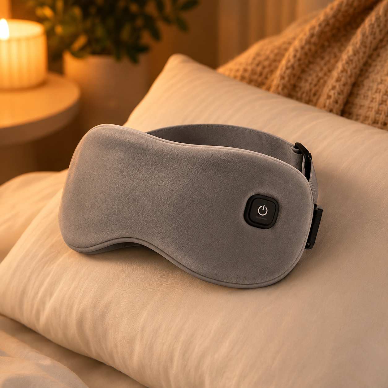 Velire Thermasleep Mask™