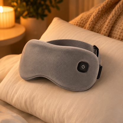 Velire Thermasleep Mask™