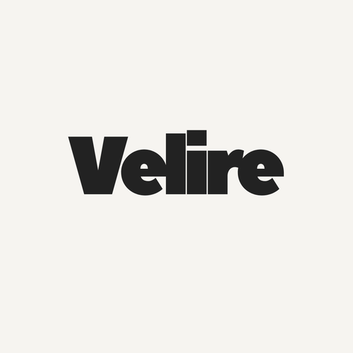 Velire
