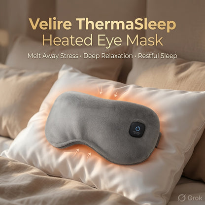 Velire Thermasleep Mask™